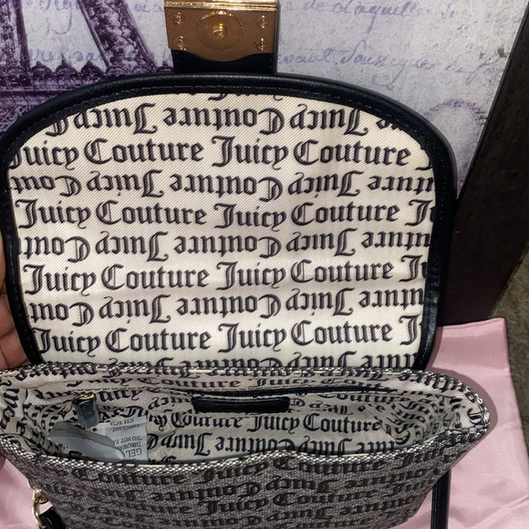 ⭐️NWT Juicy Couture Bundle Set - Picture 5 of 6